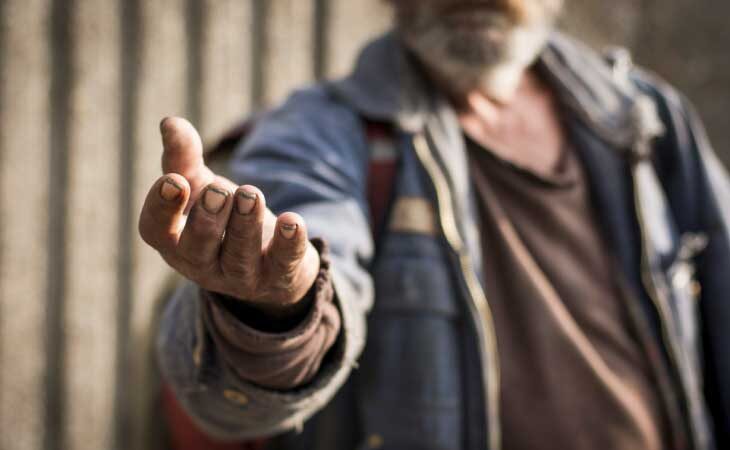 Lorem ipsum dolor sit amet