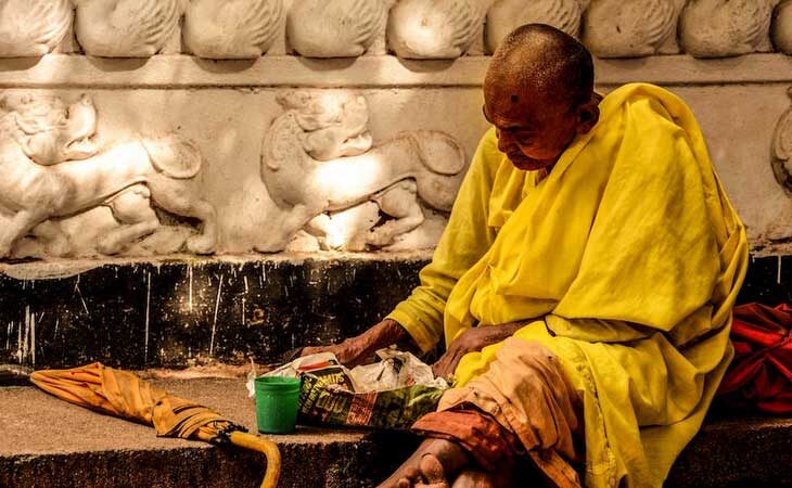 Test Post with Featured Image